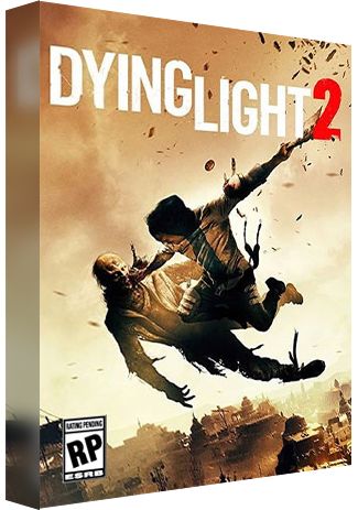 Buy Dying Light 2 Pc Eu Dying Light 2 Steam Key Keyworlds