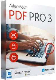 Buy Ashampoo PDF Pro 3  ,
Buy Ashampoo PDF Pro 3  Key,
Buy Ashampoo PDF Pro 3  OEM,
Ashampoo PDF Pro 3  CD-Key,
Ashampoo PDF Pro 3  OEM CD-Key Global,
Ashampoo PDF Pro 3  OEM Global