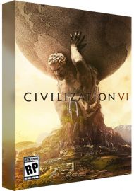 Civilization VI - PC