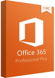 Buy Office 365,
Buy Office 365 Professional,
Buy microsoft office professional plus 365,
Buy MS Office 365 Professional,
Buy Office 365 Pro Plus,
Buy Office 365 Pro,
Buy Office 365 Key,
Buy microsoft office professional 365,
Microsoft Office 365 P