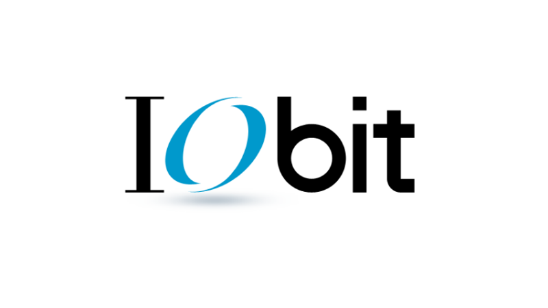 Buy IObit Advanced SystemCare Pro