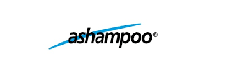 Ashampoo Backup Pro 17 CD-Key